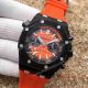 2017 Swiss Copy Audemars Piguet Royal Oak Offshore Diver Chronograph  Watches (10)_th.jpg